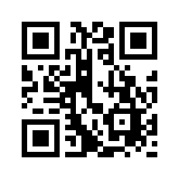 QR-Code https://ppt.cc/qBJZ