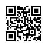 QR-Code https://ppt.cc/qBLN