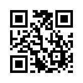 QR-Code https://ppt.cc/qBOE