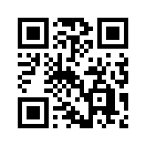 QR-Code https://ppt.cc/qBOx