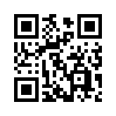 QR-Code https://ppt.cc/qBV7