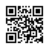 QR-Code https://ppt.cc/qBV8