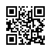 QR-Code https://ppt.cc/qBVI