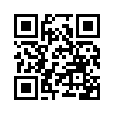 QR-Code https://ppt.cc/qBXC