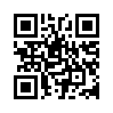 QR-Code https://ppt.cc/qBXx