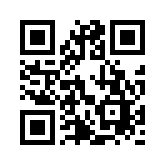 QR-Code https://ppt.cc/qBcO