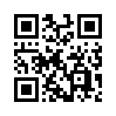 QR-Code https://ppt.cc/qBcS