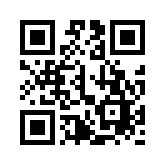 QR-Code https://ppt.cc/qBdw