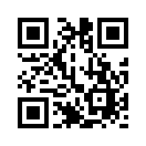 QR-Code https://ppt.cc/qBeJ