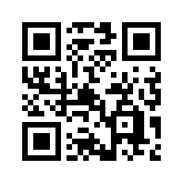 QR-Code https://ppt.cc/qBet