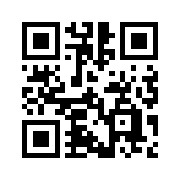 QR-Code https://ppt.cc/qBfg