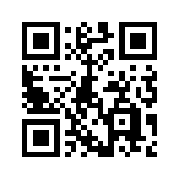 QR-Code https://ppt.cc/qBgR