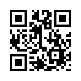 QR-Code https://ppt.cc/qBja