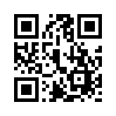 QR-Code https://ppt.cc/qBkJ