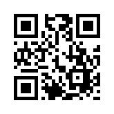 QR-Code https://ppt.cc/qBlF
