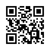 QR-Code https://ppt.cc/qBmZ