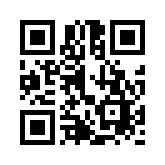 QR-Code https://ppt.cc/qBmj