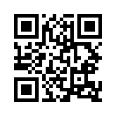 QR-Code https://ppt.cc/qBmm