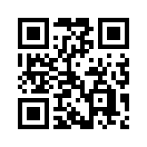 QR-Code https://ppt.cc/qBmo