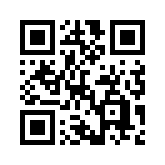 QR-Code https://ppt.cc/qBn%21