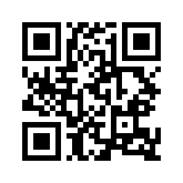 QR-Code https://ppt.cc/qBp9