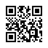 QR-Code https://ppt.cc/qBpb