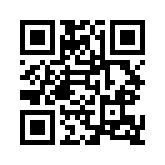 QR-Code https://ppt.cc/qBs5