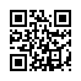 QR-Code https://ppt.cc/qBsA