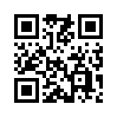 QR-Code https://ppt.cc/qBtI