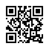 QR-Code https://ppt.cc/qBtT