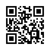 QR-Code https://ppt.cc/qBu5