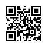 QR-Code https://ppt.cc/qBvH