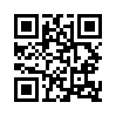 QR-Code https://ppt.cc/qBvP