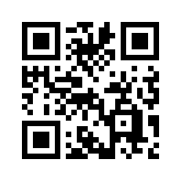 QR-Code https://ppt.cc/qBvh