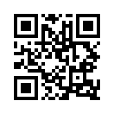 QR-Code https://ppt.cc/qBwI