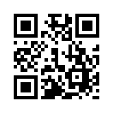 QR-Code https://ppt.cc/qBxM