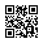 QR-Code https://ppt.cc/qBzG