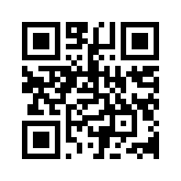 QR-Code https://ppt.cc/qC%2Ck