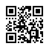QR-Code https://ppt.cc/qC-8