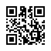 QR-Code https://ppt.cc/qC1%7E