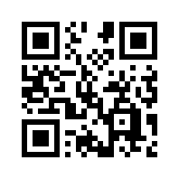 QR-Code https://ppt.cc/qC20