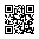 QR-Code https://ppt.cc/qC3j