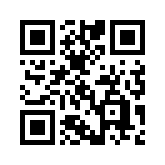 QR-Code https://ppt.cc/qC4x