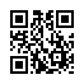 QR-Code https://ppt.cc/qC5r