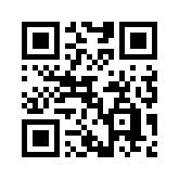 QR-Code https://ppt.cc/qC5v