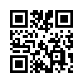 QR-Code https://ppt.cc/qC6m