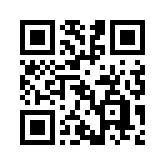 QR-Code https://ppt.cc/qC7g