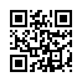 QR-Code https://ppt.cc/qC86