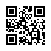 QR-Code https://ppt.cc/qC8p