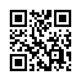 QR-Code https://ppt.cc/qC8y